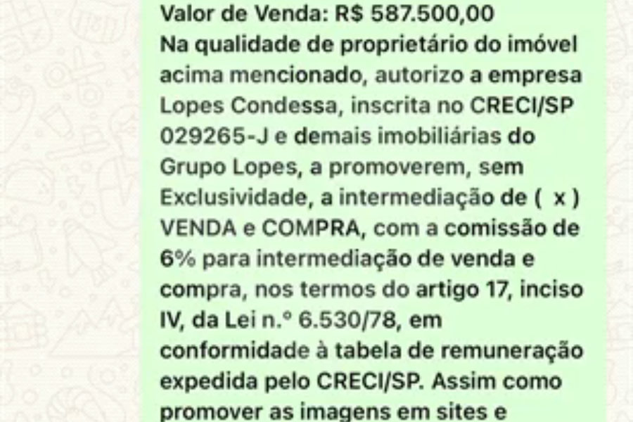 Sobrado à venda com 3 quartos, sendo 1 suíte, em Vila Isabela, Campos do Jordão, SP