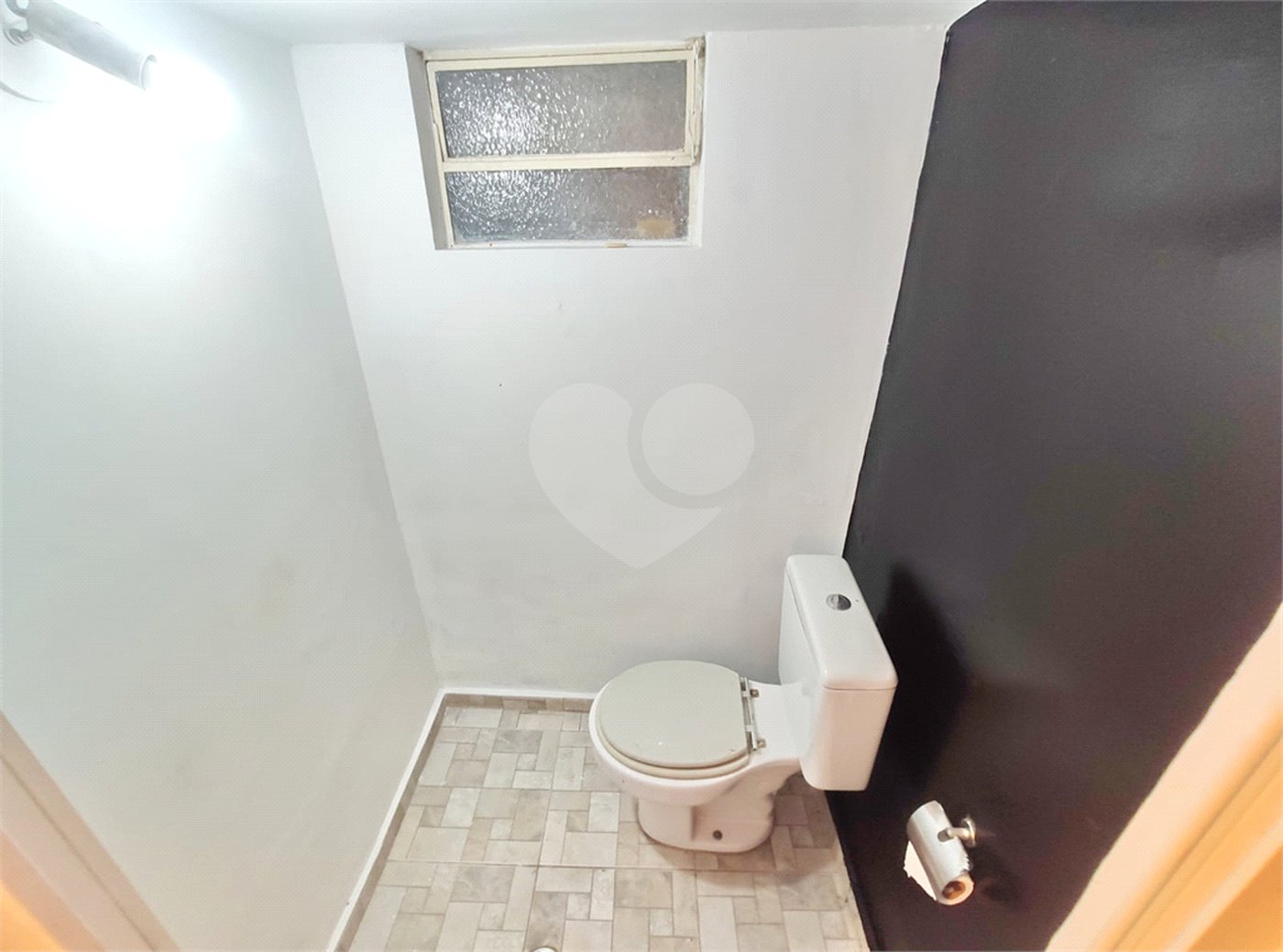 Sobrado à venda com 3 quartos em Tucuruvi, São Paulo, SP