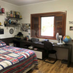 Casa à venda com 3 quartos, sendo 2 suítes,  no condomínio Aruã, Mogi das Cruzes - SP