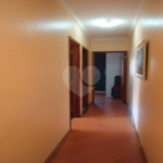 Casa à venda com 3 quartos, sendo 1 suíte,  em Vila Santo Estéfano, São Paulo, SP