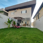Casa à venda com 3 quartos, sendo 1 suíte,  em Jardim Paulista, Atibaia, SP