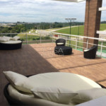 Terreno em condomínio à venda em Chácaras Residenciais Santa Maria, Votorantim, SP