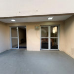 Apartamento à venda com 2 quartos em Casa Verde, São Paulo, SP