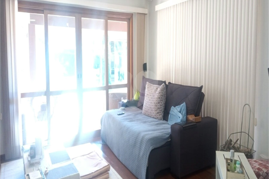 Casa à venda com 5 suítes em Serra da Cantareira, Mairiporã, SP