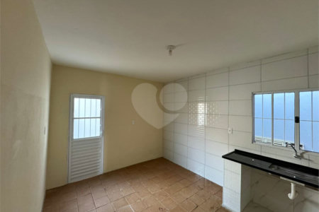 Casa à venda com 3 quartos em Vila Alves, Itapetininga, SP