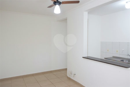 Apartamento à venda com 2 quartos em Reserva Sul Condomínio Resort, Ribeirão Preto, SP