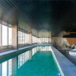 Apartamento à venda com 1 suíte em Brooklin Paulista, São Paulo, SP