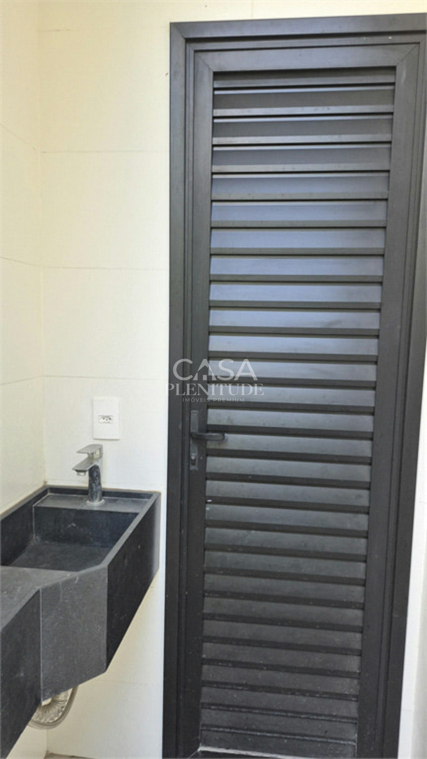 Casa em condomínio à venda com 4 suítes em Alphaville Nova Esplanada, Votorantim, SP