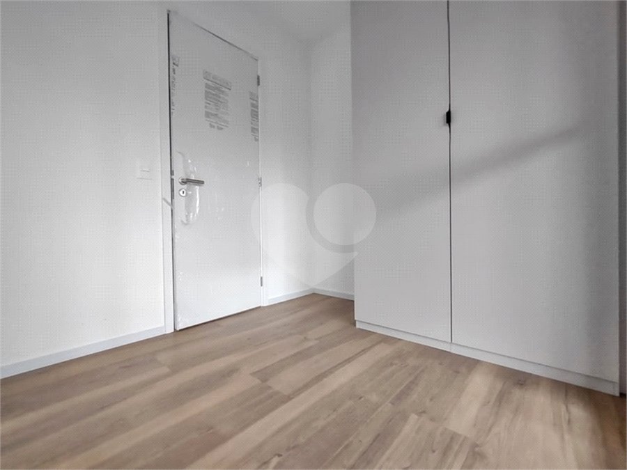 Apartamento para alugar com 2 quartos, sendo 1 suíte,  em Vila Mariana, São Paulo, SP