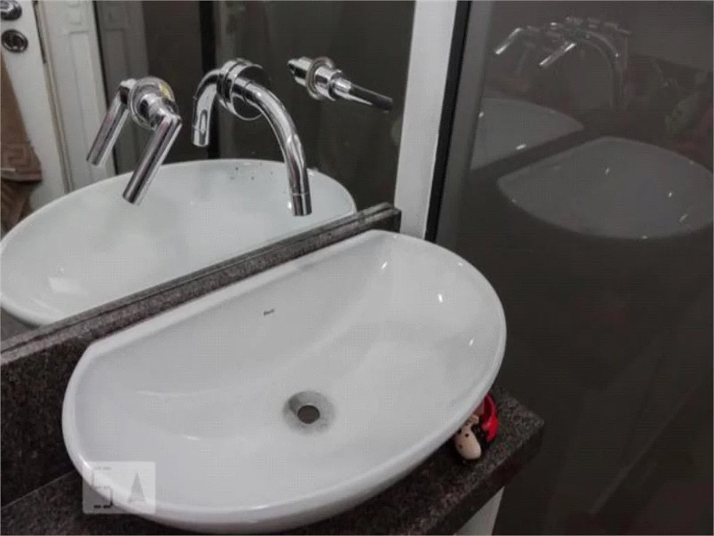 Apartamento à venda ou para alugar com 3 suítes em Jardim Fonte do Morumbi, São Paulo, SP