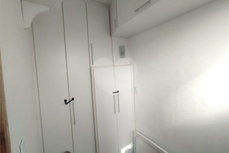 Duplex à venda com 3 quartos, sendo 1 suíte, em Santana, São Paulo, SP