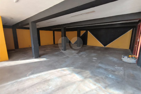 Salão à venda ou para alugar no Centro, Itapetininga, SP