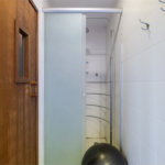 Apartamento à venda com 3 suítes em Alto da Lapa, São Paulo, SP