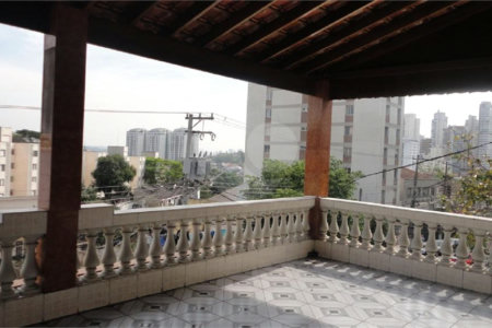 Prédio à venda em Vila Madalena, São Paulo, SP