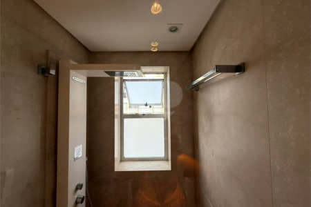 Apartamento à venda ou para alugar com 3 suítes em Perdizes, São Paulo, SP