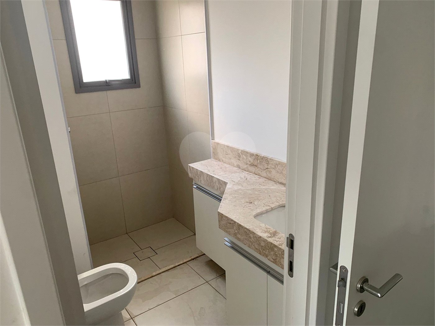 Apartamento à venda com 3 quartos, sendo 1 suíte,  em Vila Leopoldina, São Paulo, SP