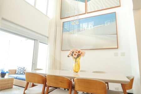 Apartamento à venda com 4 quartos, sendo 1 suíte,  em Vila Mariana, São Paulo, SP