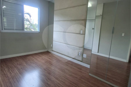 Apartamento à venda com 2 quartos, sendo 1 suíte, em Ipiranga, São Paulo, SP