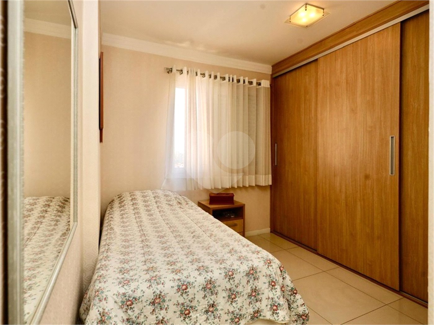 Apartamento à venda com 3 suítes em Jardim Portal da Colina, Sorocaba, SP