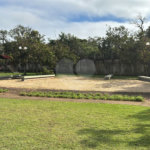 Casa à venda com 3 suítes no condomínio Residencial Chácara Ondina, Sorocaba - SP