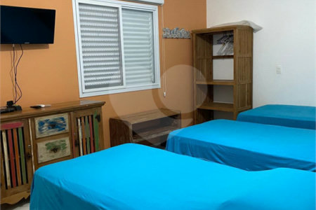 Casa à venda com 3 quartos, sendo 2 suítes,  em Maresias, São Sebastião, SP