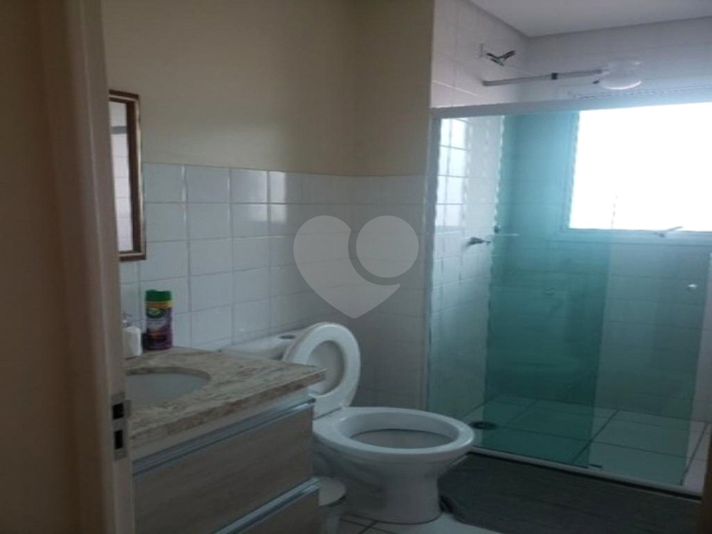 Apartamento à venda com 2 quartos em República, São Paulo, SP