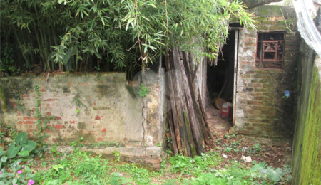 Casa Térrea à venda com 1 quarto em Santana, São Paulo, SP