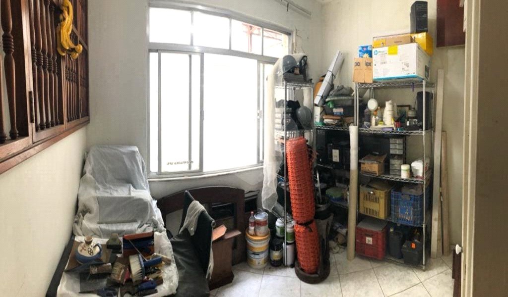 Cobertura à venda com 3 quartos em Vila Isabel, Rio de Janeiro, RJ