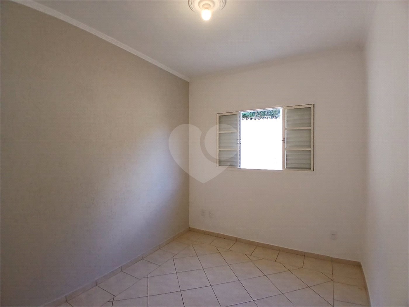 Casa à venda com 4 quartos em Jardim Planalto, Paulínia, SP