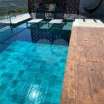Casa à venda com 3 suítes no condomínio Hills, Arujá - SP
