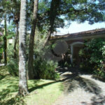 Casa à venda com 4 quartos, sendo 1 suíte, em Brooklin Velho, São Paulo, SP
