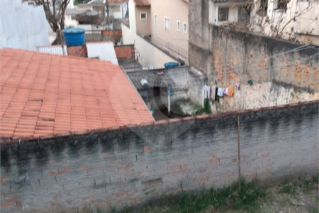 Terreno à venda com 1 quarto em Vila Gustavo, São Paulo, SP