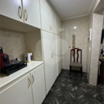 Sobrado à venda com 3 quartos em Jaçanã, São Paulo, SP
