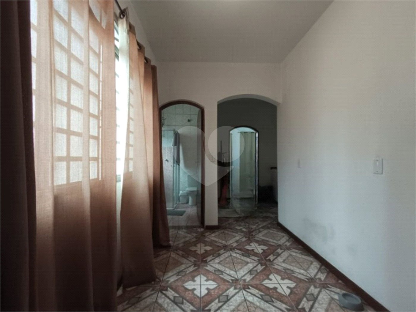 Casa à venda com 3 quartos, sendo 1 suíte, em Wanel Ville, Sorocaba, SP