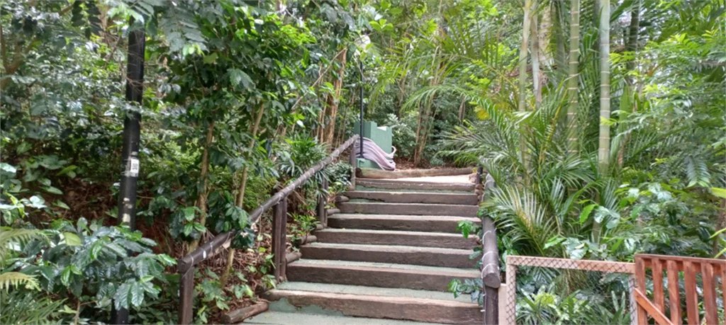 Apartamento à venda com 2 suítes em Parque do Morumbi, São Paulo, SP