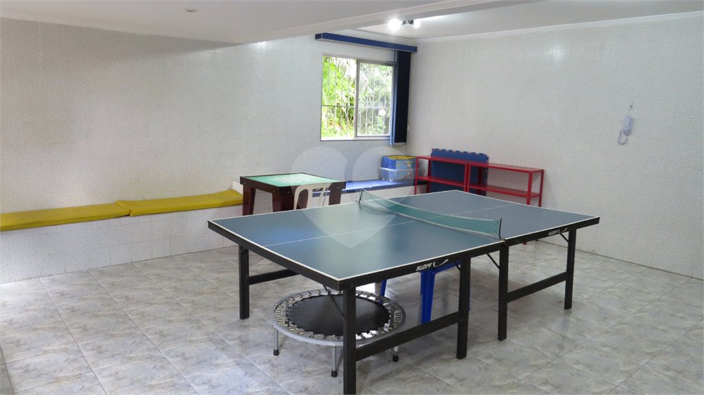 Apartamento à venda com 2 quartos em Vila Monumento, São Paulo, SP