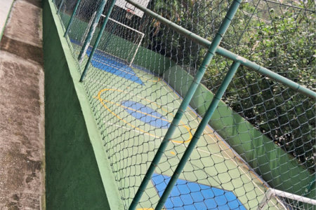 Apartamento à venda com 3 suítes em Paraíso do Morumbi, São Paulo, SP