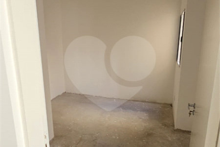 Casa à venda com 2 quartos, sendo 1 suíte,  em Residencial e Comercial Guarulhos, Guarulhos, SP