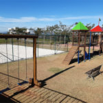 Casa à venda com 4 suítes no condomínio Residencial Campo de Toscana, Vinhedo - SP