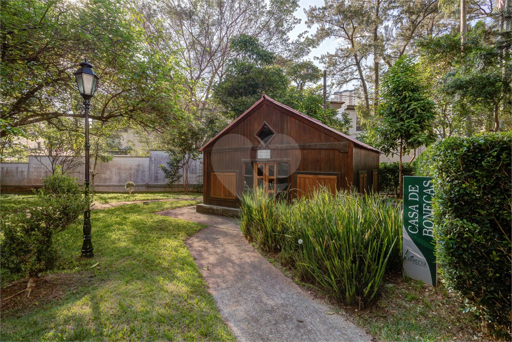 Cobertura à venda com 4 quartos, sendo 1 suíte, em Jardim Marajoara, São Paulo, SP