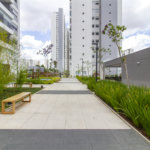 Apartamento à venda com 3 quartos, sendo 1 suíte,  em Jardim Vazani, São Paulo, SP