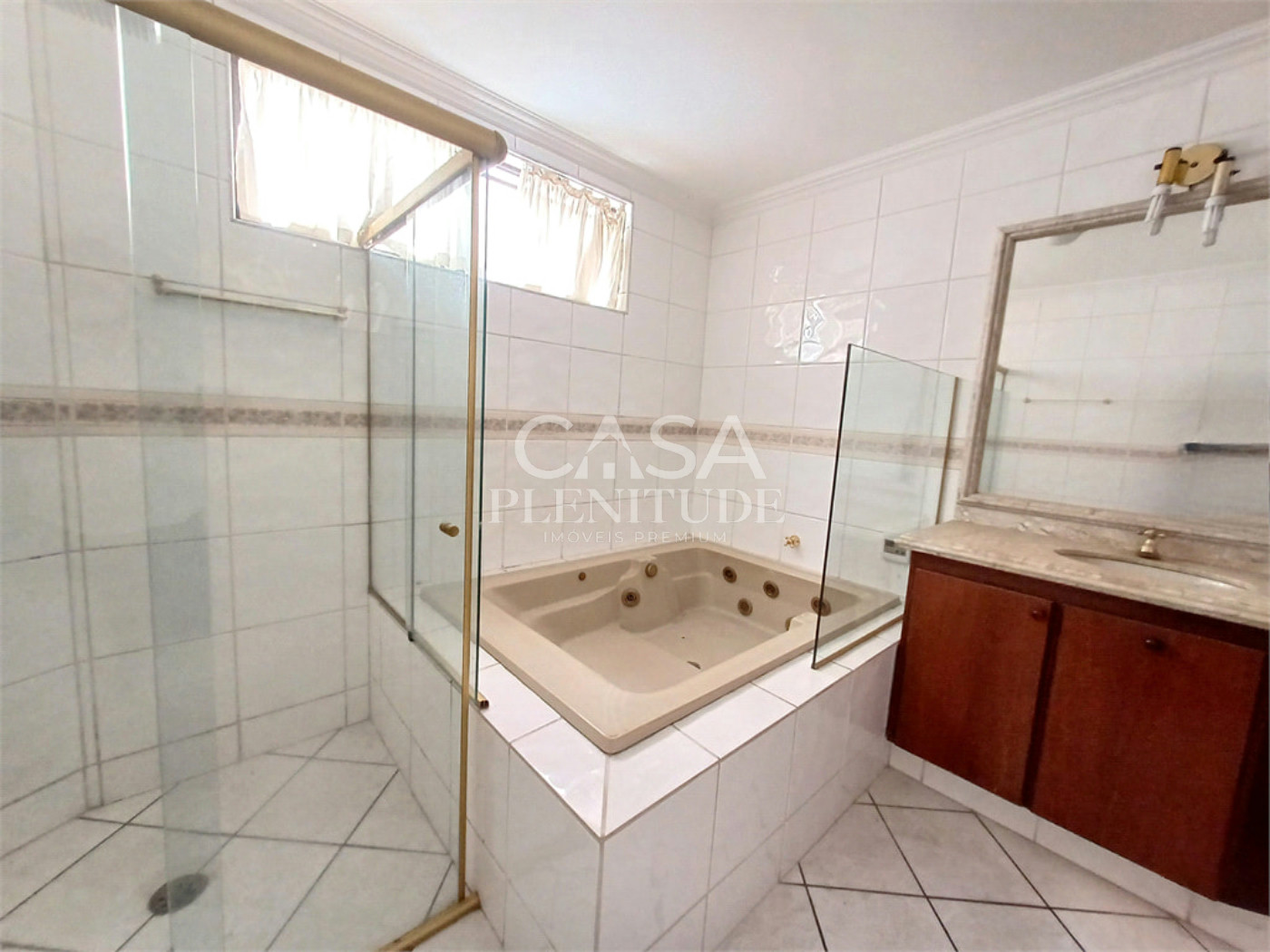 Apartamento à venda com 3 quartos, sendo 1 suíte, em Jardim Ferreira, Sorocaba, SP