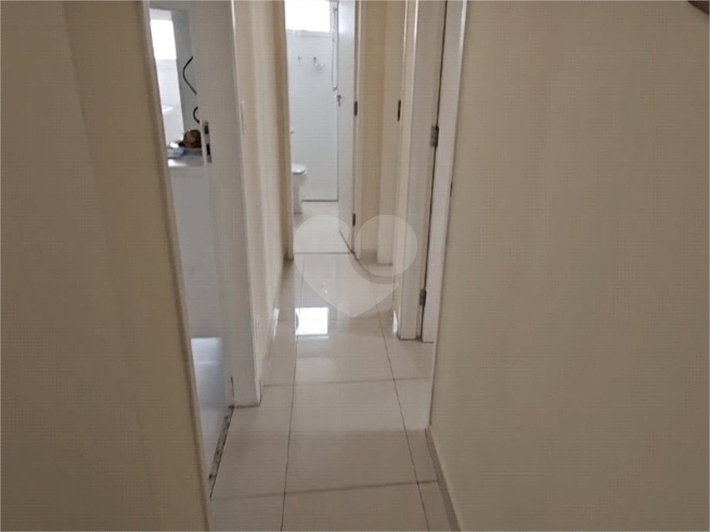 Apartamento para alugar com 2 quartos, sendo 1 suíte, em Vila Mariana, São Paulo, SP