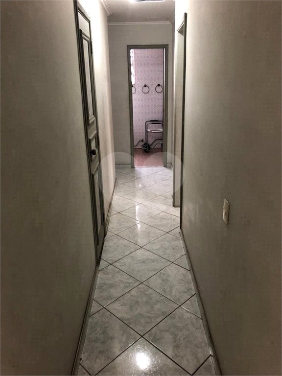 Cobertura à venda com 3 quartos em Vila Isabel, Rio de Janeiro, RJ