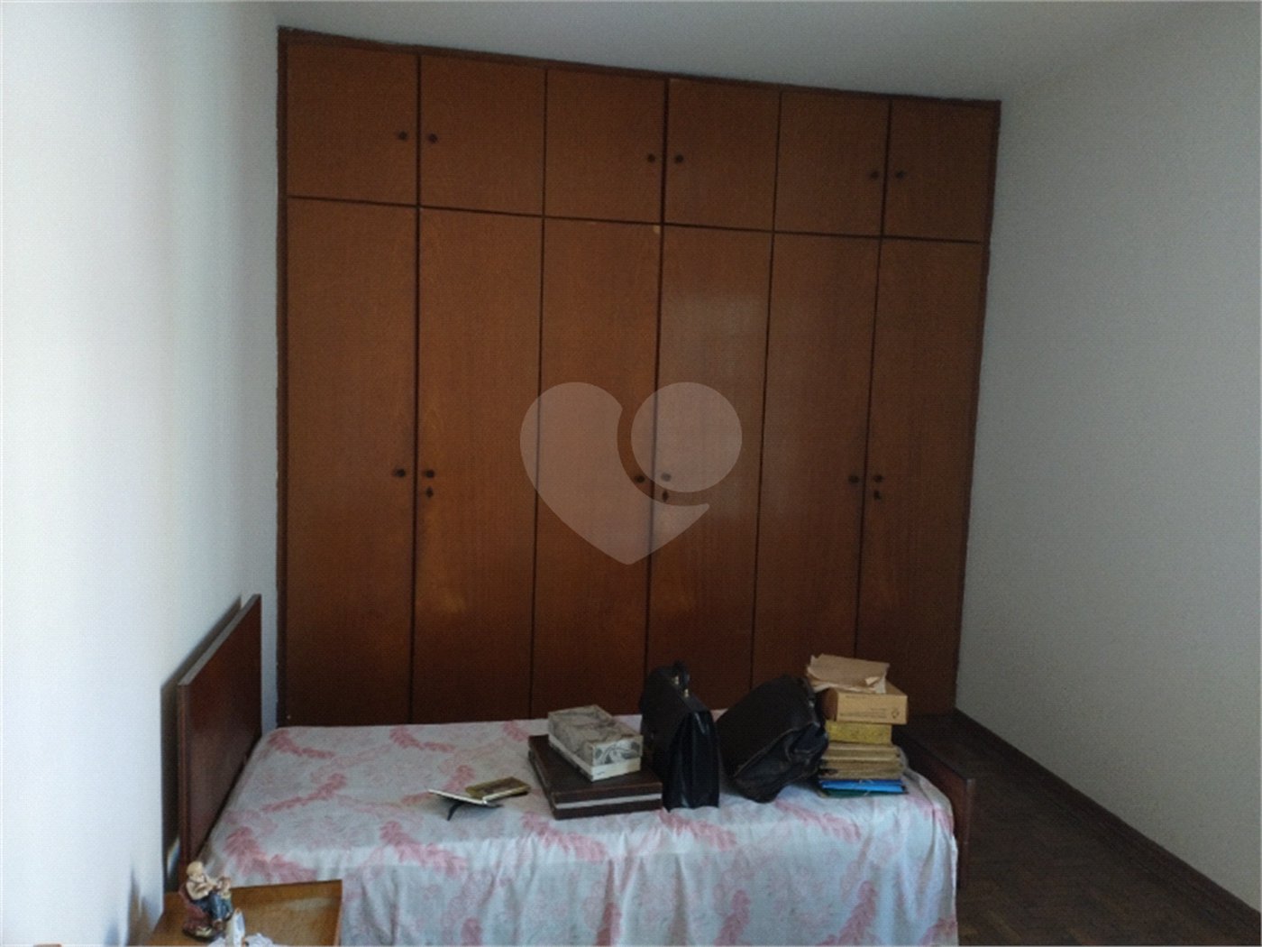 Sobrado à venda com 3 quartos, sendo 1 suíte, em Casa Verde, São Paulo, SP