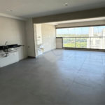 Apartamento à venda com 2 suítes em Campo Belo, São Paulo, SP