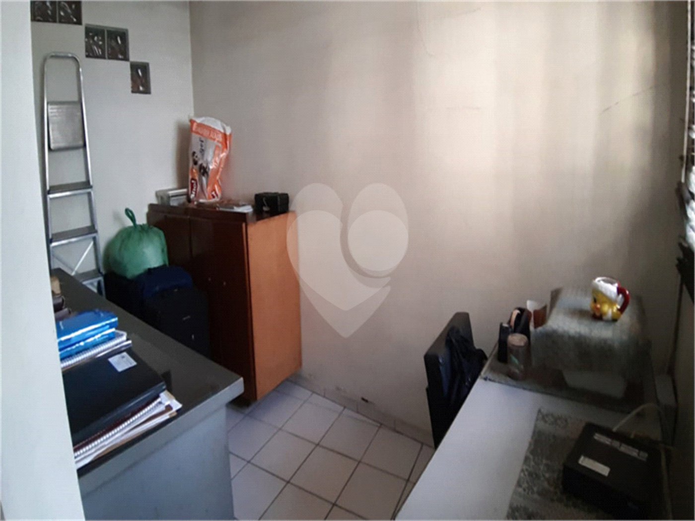 Sobrado à venda com 3 quartos, sendo 1 suíte, em Jardim Virginia Bianca, São Paulo, SP