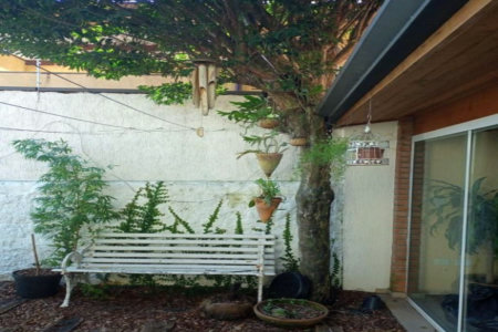 Casa à venda com 3 quartos, sendo 1 suíte,  em Vila Monumento, São Paulo, SP