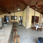 Casa à venda com 3 quartos, sendo 1 suíte,  em Morada da Praia, Bertioga, SP