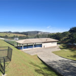 OPORTUNIDADE IMPERDIVÉL NO CONDOMÍNIO GREENFIELD EM ATIBAIA!